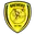 Burton albion football logo