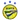 Bate borisov football logo