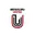 Fc bengaluru united football logo