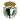 Burgos football logo