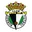 Burgos football logo