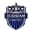 Buriram united football logo