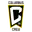 Columbus crew football logo