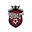 Churchill brothers sc football logo