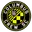 Columbus crew football logo
