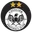 Cavalier sports club football logo