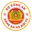Cong an ha noi football logo