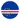 Cabo verde football logo