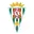 Córdoba football logo