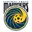 Central coast mariners football logo