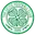 Celtic football logo