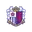 Cerezo osaka football logo