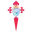 Celta de vigo football logo