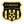 Classic Football Academy team logo