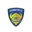 Chennaiyin football logo