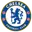 Chelsea football logo