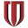 Chengdu rongcheng football logo