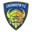 Chennaiyin fc football logo