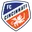 Fc cincinnati football logo