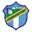 Comunicaciones football logo