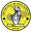 College of asian scholars football logo