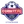 Corbett FC team logo