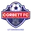 Corbett fc football logo