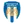 Colchester United team logo