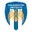Colchester united football logo