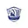 Cangzhou mighty lions football logo