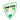 Canberra united women football logo