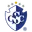 Cs cartagines football logo