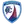 Chesterfield team logo
