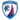 Chesterfield football logo