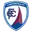 Chesterfield football logo