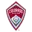 Colorado rapids football logo