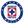 Cruz Azul team logo
