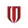 Chengdu rongcheng football logo