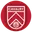 Cavalry football logo