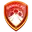 Damac football logo