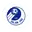 Dalian pro football logo