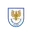 Dempo sc football logo