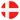 Denmark women football logo