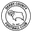 Derby county football club football logo