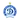 Dinamo minsk football logo