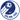 Dalian football logo