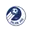 Dalian pro football logo