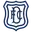 Dundee united football logo