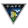 Dunfermline football logo