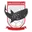 Dynamic herb cebu football logo
